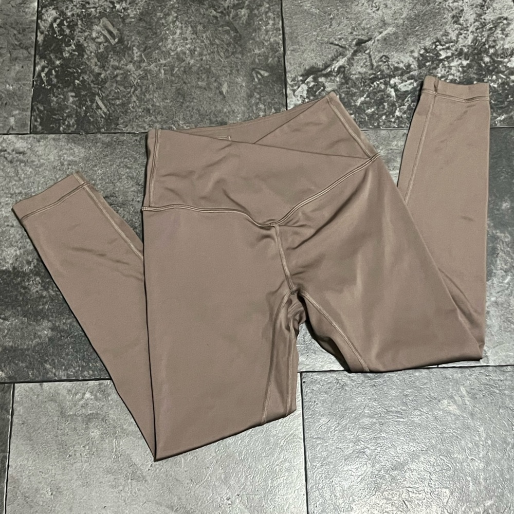 Victoria's Secret Leggings
